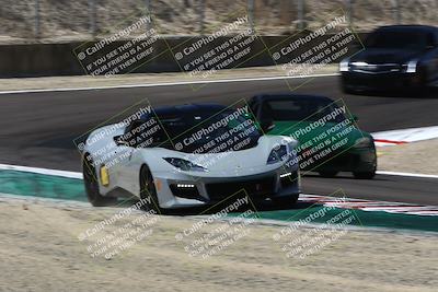 media/Aug-24-2024-Speed Ventures (Sat) [[d9cbbd5aa5]]/Black Group/Session 2 (Turn 6)/